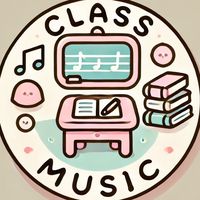 classmus1c