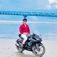 dxsojibkhan3
