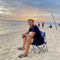 suara asli - Ayyar🪬