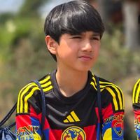 gonzalez.com078