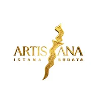 original sound - artistana.istana