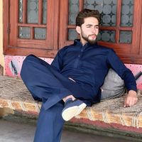 engaimalkhan1