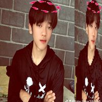 မူရင်းအသံ - my love