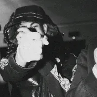 original sound - njr_futxz3