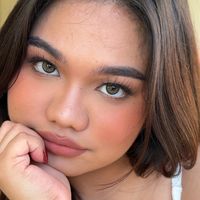 harahmae