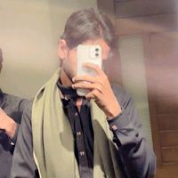 m.ali_110