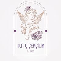 ala_cicekcilik
