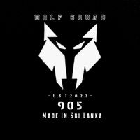 wolf_squad905