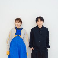 ikimonogakari_official