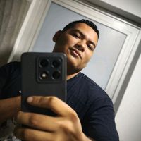 epicomc_oficial