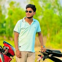 its_me_ravindra1875