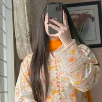 original sound - shrarti_kuri_99