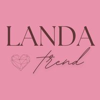 landa.trend
