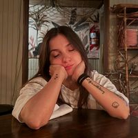 angievelasco_editsss