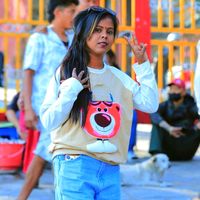 sanu_07.queen