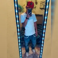 original sound - ju4njimenez2