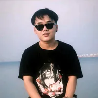 original sound - kaji333777