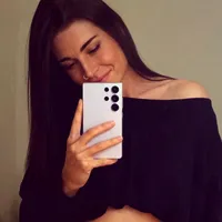 original sound - majestical_fkn_sunflower