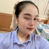 ajnewthanaporn