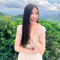 starrycup_199_7