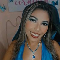 edvanialaurentin4