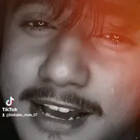 original sound - bishakto_chele_07