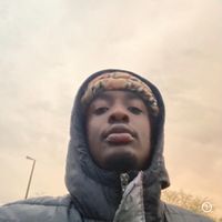 nzilox_