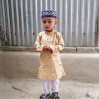.arvi.kan