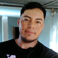 jaby725reyes