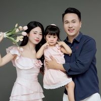 vochongbinhanh