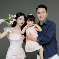 original sound - vochongbinhanh