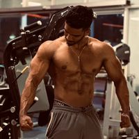 shafeeq___369