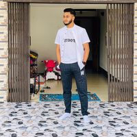 asifabdullah7807