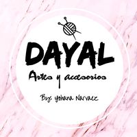 dayal_3028