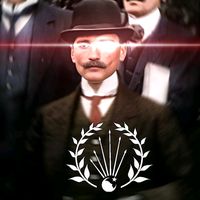 fwpmert