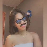 original sound - zyvagalucho