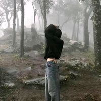 sarmila.sarmila111