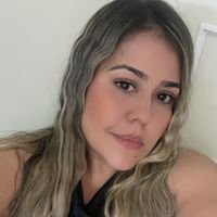 carolinapaz_16