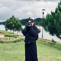 nhạc nền - Xu_03🦄