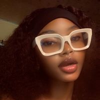 rossiah__101