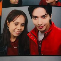 suara asli - 💜💜EKHA_YONG💙💙
