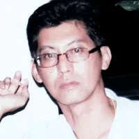 original sound - soonthornchansurai