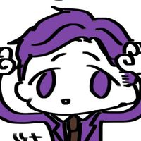 mukimukientp