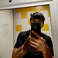 rafaelricardez255