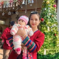 ei.mon.htwe965