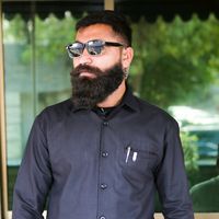 beardboy__110