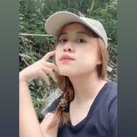 pan__2270