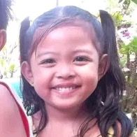 mae.escnd