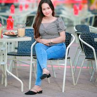 suara asli - Billa🍓