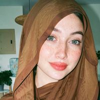 marli.mohamedk
